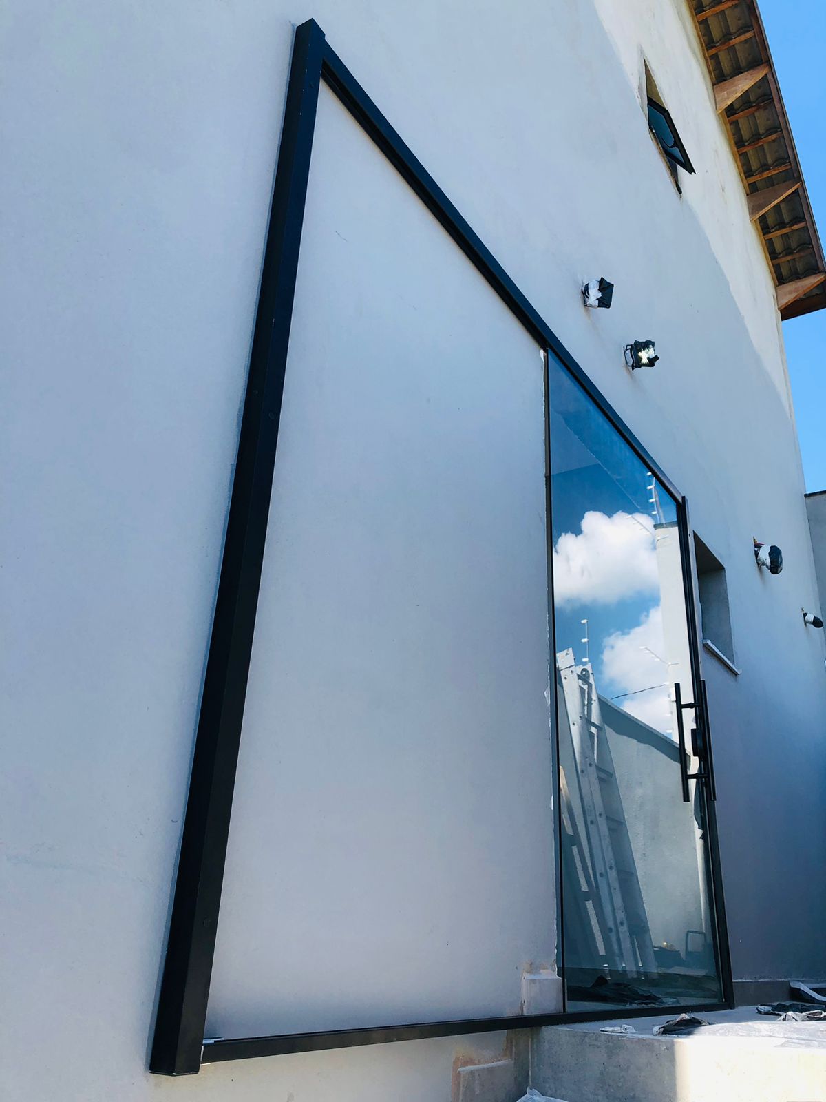 WhatsApp Image 2023 04 11 at 11.51.30   Copia